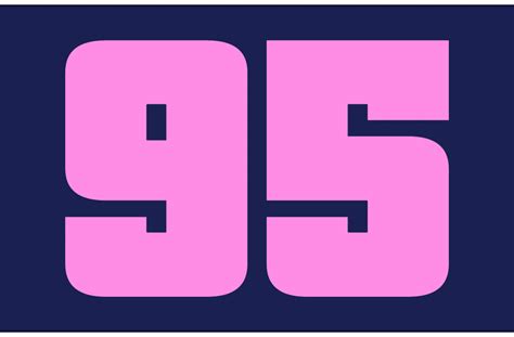 Afbeeldingsresultaten voor TPiR Ship Wheel