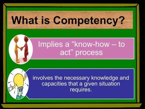 Image result for Competency-Based Approach