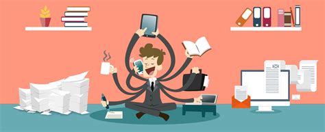 Bildergebnis für What Is Data Entry Work