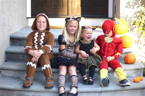 Image result for Trick Trick to Make with Children