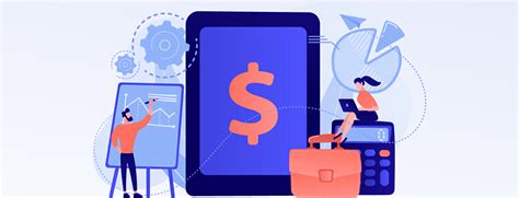 Image result for Examples of Pricing Template for API