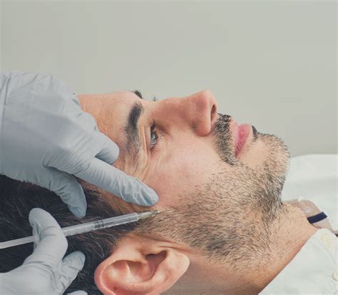 Afbeeldingsresultaten voor Plasma Aesthetic