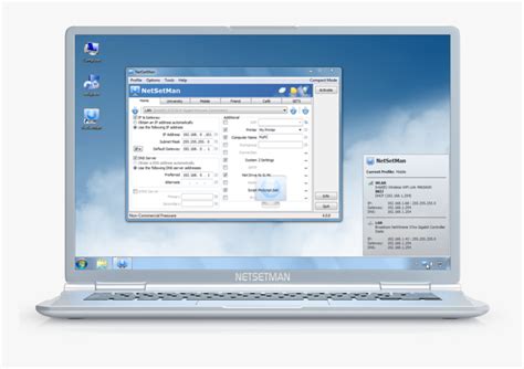 Image result for Windows XP Taskbar Logo