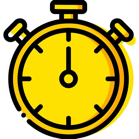 Image result for Stopwatch or Timer Icon