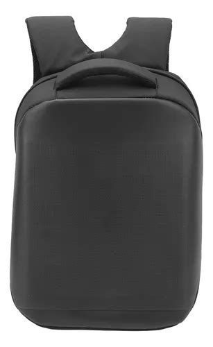 Toradh íomhá ar Botón Bluetooth Programable