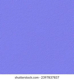 Afbeeldingsresultaten voor Fabric Texture Normal Map