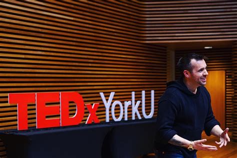 Toradh íomhá ar TED Talks Mobile Phones