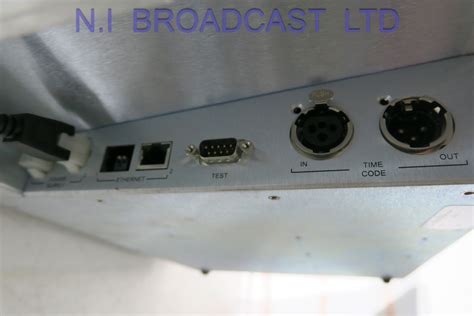 IconMaster Master Control Switcher に対する画像結果