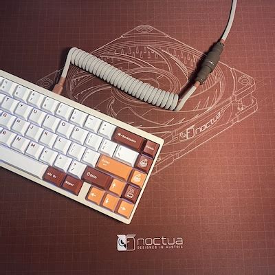 Image result for USB Split Keyboard