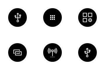 Image result for Android UI and Toolkit Icon