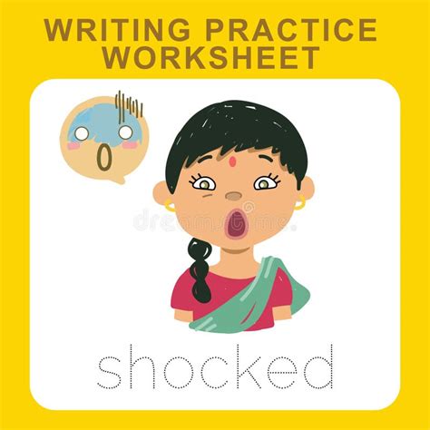 Image result for Doctor Writing Practice Worksheet