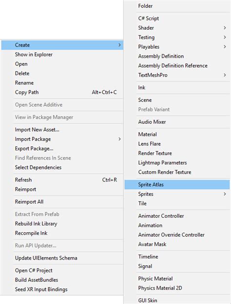 Image result for Red Square Unity Sprite