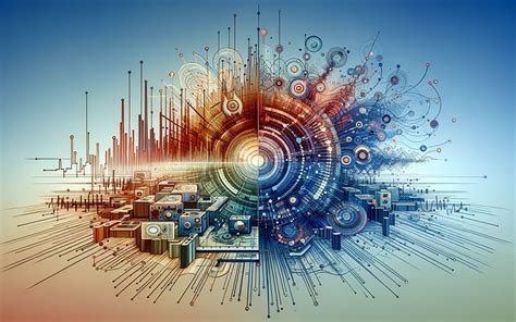 Image result for Sinal Processing