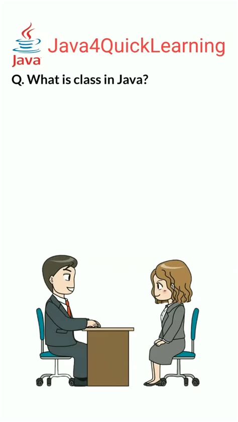 Image result for Java Course Instagram Post