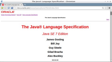 Image result for Limited Language Support Information Tech Languages Like Java