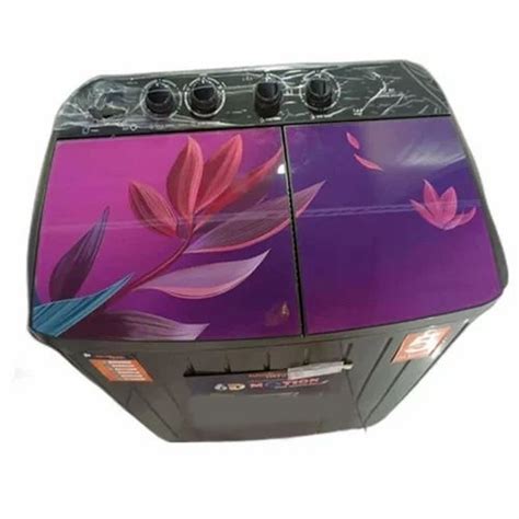 Semi-Automatic Washing Machine Icon に対する画像結果