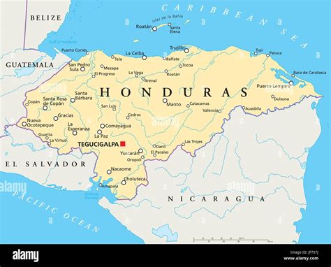 Image result for Honduras Country Code