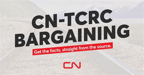 Image result for Technical Difficulties On CN