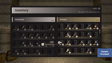 Image result for GUI Tools