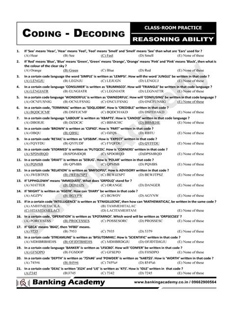 Afbeeldingsresultaten voor +Genetic Codind