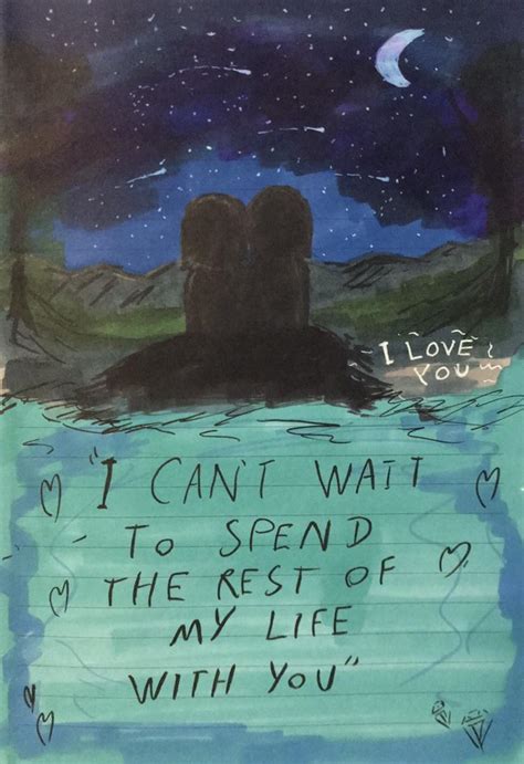 INFP Boyfriend に対する画像結果