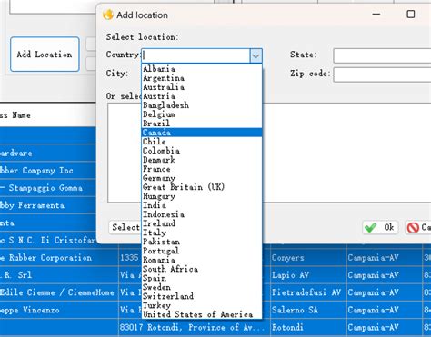 G Business Extractor కోసం చిత్ర ఫలితం