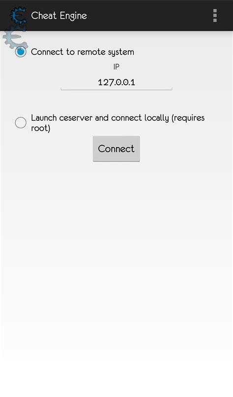 Cheat Engine Apk に対する画像結果