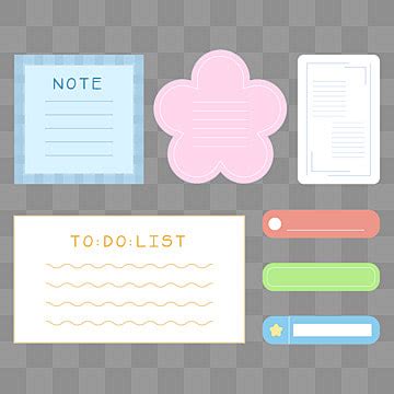 Image result for Sample Note Book Sticker