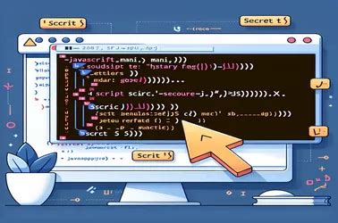 Toradh íomhá ar JavaScript Px