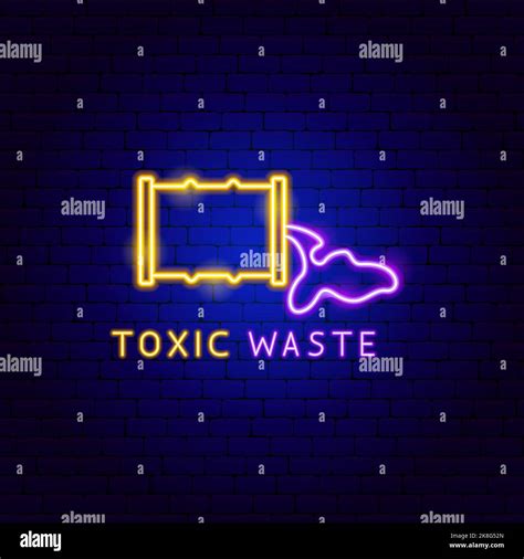 Toxic Waste Movie ପାଇଁ ପ୍ରତିଛବି ଫଳାଫଳ