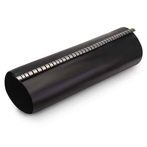 Image result for For Rubber Cable Repair Kit