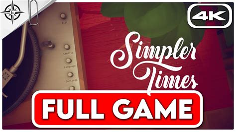 Image result for Simple Time