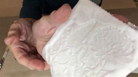 Afbeeldingsresultaten voor Types of Tissue Embossing