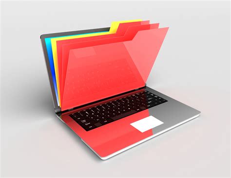 Afbeeldingsresultaten voor Ordering a Digital File