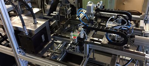 Afbeeldingsresultaten voor Process Systems Optimization