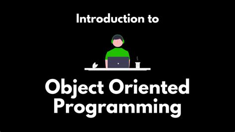 Image result for Object-Oriented Programming For Dummies