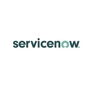 Image result for ServiceNow Developer Power Logo