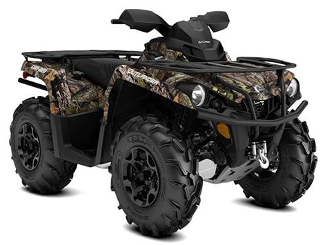 Image result for Can-Am Outlander 570 22