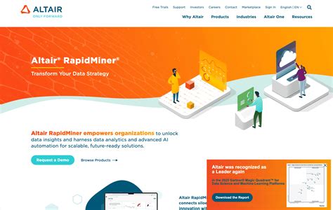 Image result for Data Mining Software Tools