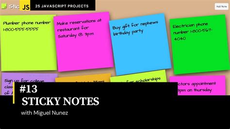 Image result for Best HTML Colour for Sticky Note