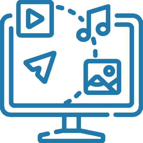 تصویر کا نتیجہ برائے Local Interconnect Network USB Interface
