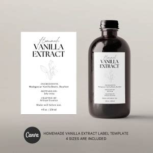 Image result for Extract Labels