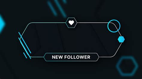 Image result for Alert Box Widget