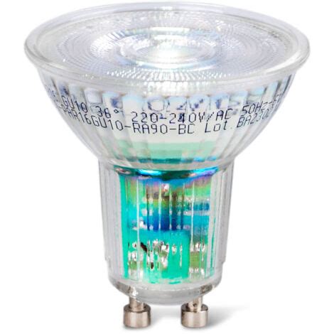 Image result for 6K LED Spectrum