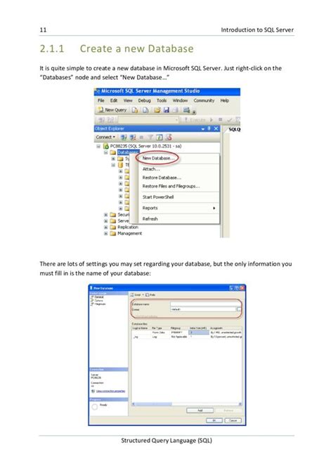 Image result for Teradata SQL Tutorial PDF