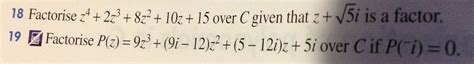 Image result for Complex Factorial