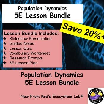 Image result for BioInteractive Population Dynamics Answer Key