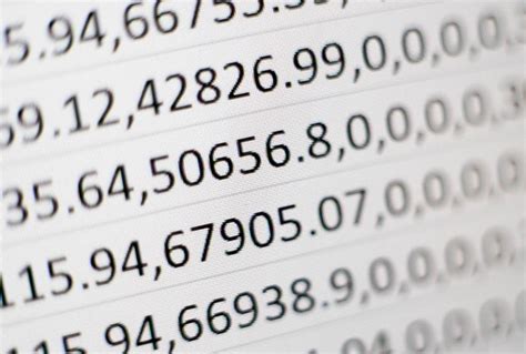 Image result for Java Random Seed