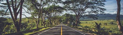 Image result for Href Target Tag