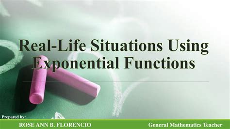 Exponential Functions Real Life Examples എന്നതിനുള്ള ഇമേജ് ഫലം